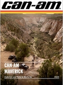ORV-MY23-SpecBook-MAVERICK-WEMEA-DE-LR.pdf