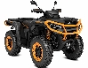 Can Am Quad/ATV