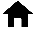 mobilHome