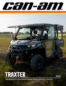 ORV-MY25-SSV-TRAX-SpecBook-DE-LR.pdf