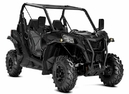 ORV-SSV-MY25-Maverick-Trail-DPS-1000-TRABS-Triple-Black-0007FSJ00-34FR-EMEA.jpg