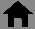 mobilHome