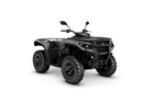 ORV-ATV-MY24-Can-Am-Outlander-DPS-500-Granite-Gray-0001DRD00-34FR-T3ABS.jpg