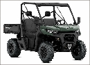 ORV-SSV-MY24-Can-Am-Traxter-DPS-HD9TR-Tundra-Green-0008ERN00-34FR-CE.jpg