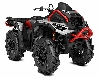 Can Am Quad/ATV