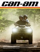 ORV-MY25-ATV-SpecBook-DE-LR.pdf