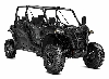 ORV-SSV-MY25-Maverick-Sport-MAX-DPS-1000R-TRABS-Triple-Black-0009JSC00-34FR-EMEA.jpg