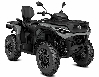 Can Am Quad/ATV