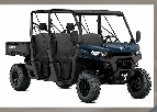 ORV-SSV-MY24-Can-Am-Traxter-MAX-XU-HD10TR-Stone-Gray-0008NRN00-34FR-CE.jpg