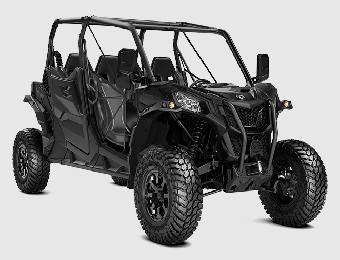 ORV-SSV-MY25-Maverick-Sport-MAX-DPS-1000R-TRABS-Triple-Black-0009JSC00-34FR-EMEA.png