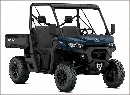 ORV-SSV-MY24-Can-Am-Traxter-XU-HD9TR-Stone-Gray-0006NRM00-34FR-CE.jpg