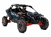 ORV-SSV-MY25-Maverick-R-XRSSAS-MillNT-CE-Dusty-Navy-Legion-Red-0006JSK00-Studio-34FR-EMEA.jpg