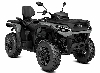 ORV-ATV-MY25-Can-Am-Outlander-MAX-DPS-1000R-T3ABS-Granite-Grey-0004RSB00-34FR-EMEA.jpg